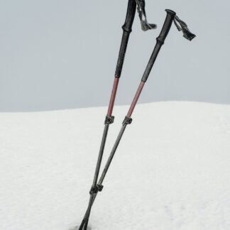 Bastoncini Sci All-Mountain